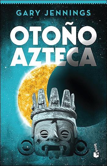 OTOÑO AZTECA