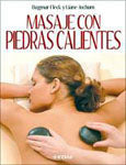 MASAJE CON PIEDRAS CALIENTES