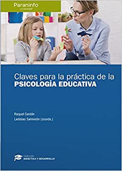 CLAVES PARA LA PRACTICA DE LA PSICOLOGIA