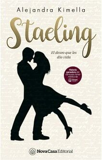 STAELING