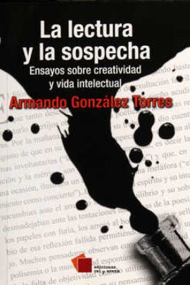 LECTURA Y LA SOSPECHA, LA