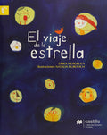 VIAJE DE LA ESTRELLA, EL /CLA