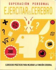 SUPERACION PERSONAL EJERCITAR EL TERCER