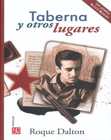 TABERNA Y OTROS LUGARES /CPO