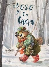 OSO DE LA CARPA, EL