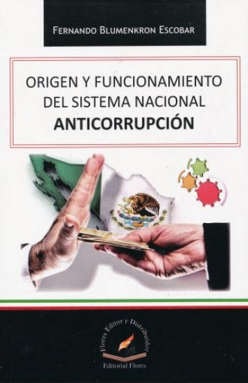 ORIGEN Y FUNCIONAMIENTO DEL SISTEMA NACI