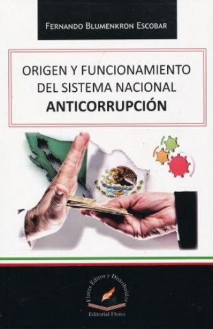 ORIGEN Y FUNCIONAMIENTO DEL SISTEMA NACI