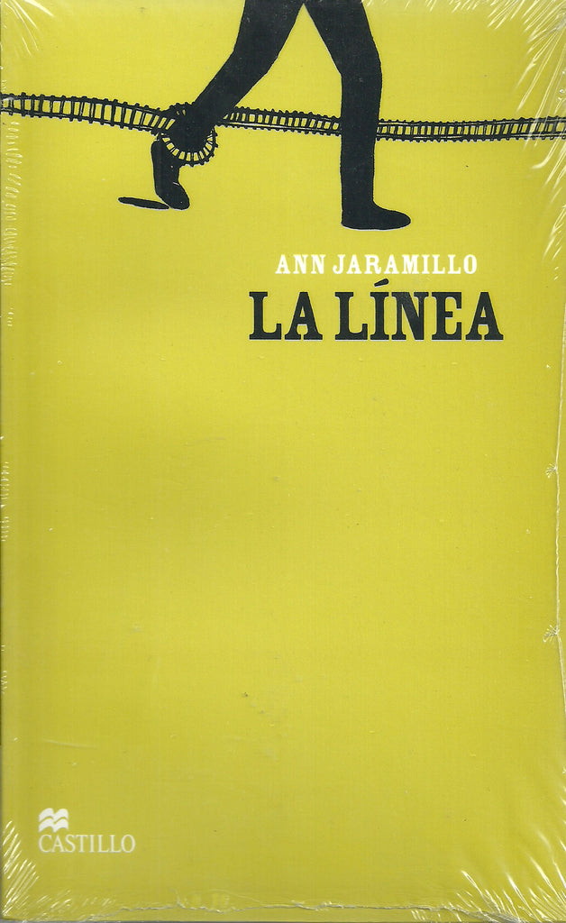 LINEA, LA /CJU