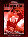 HISTORIA DE MEXICO I DE NUESTROS ORIGENE