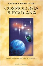 COSMOLOGIA PLEYADIANA