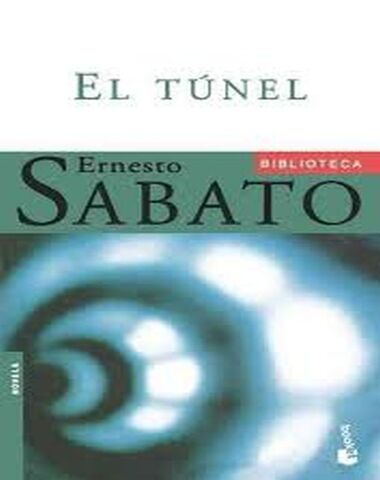 TUNEL, EL
