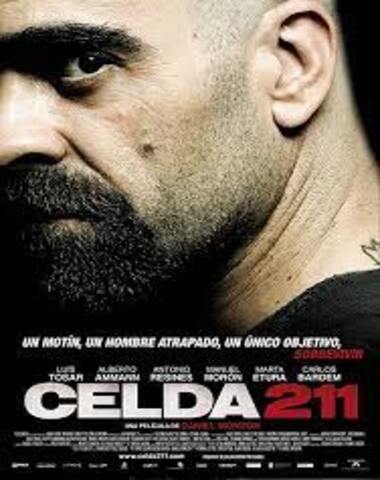 CELDA 211