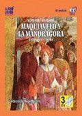 MAQUIAVELO Y LA MANDRAGORA