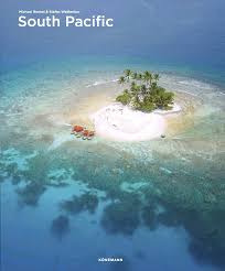 SOUTH PACIFIC