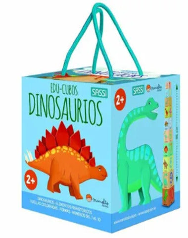 DINOSAURIOS