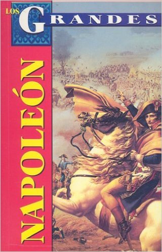 NAPOLEON