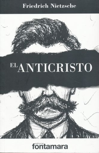 ANTICRISTO, EL