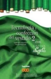 CUADERNO DE PROYECTOS CONFECCION DEL V 2