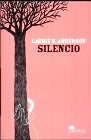 SILENCIO /CJU