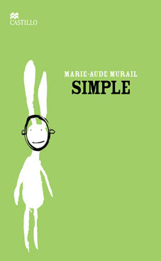 SIMPLE /CJU