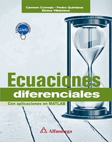 ECUACIONES DIFERENTES CON APLICACIONES E