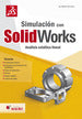 SOLIDWORKS