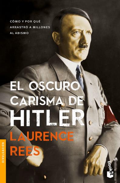 OSCURO CARISMA DE HITLER, EL