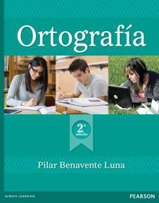 ORTOGRAFIA 2A EDICION