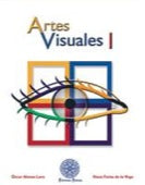 ARTES VISUALES 1° SEC.
