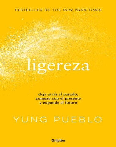 LIGEREZA