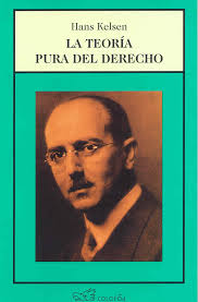 TEORIA PURA DEL DERECHO, LA