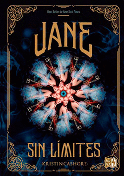 JANE SIN LIMITES