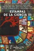 ESTAMPAS DE LA CIENCIA III /CPT