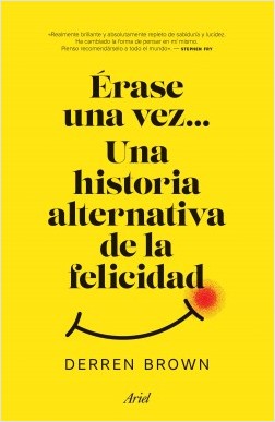 ERASE UNA VEZ UNA HISTORIA ALTERNATIVA D