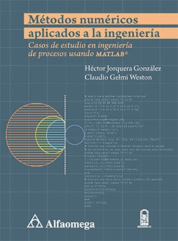 METODOS NUMERICOS APLICADOS A LA INGENIE