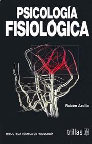 PSICOLOGIA FISIOLOGICA