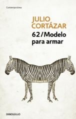 62 MODELO PARA ARMAR