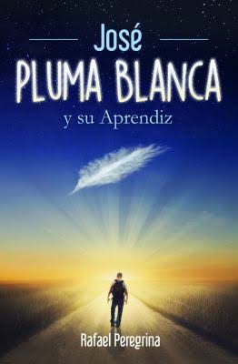 JOSE PLUMA BLANCA Y SU APRENDIZ