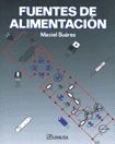 FUNDAMENTOS DE ALIMENTACION