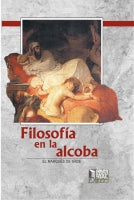 FILOSOFIA EN LA ALCOBA