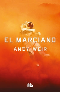 MARCIANO, EL