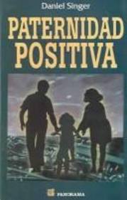 PATERNIDAD POSITIVA