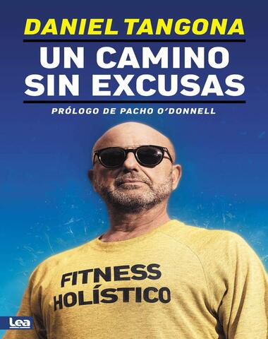 UN CAMINO SIN EXCUSAS