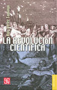 REVOLUCION CIENTIFICA /BRV