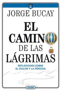 CAMINO DE LAS LAGRIMAS, EL