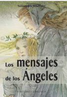 MENSAJES DE LOS ANGELES, LOS