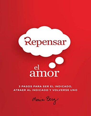 PENSAR EL AMOR