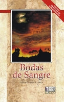 BODAS DE SANGRE