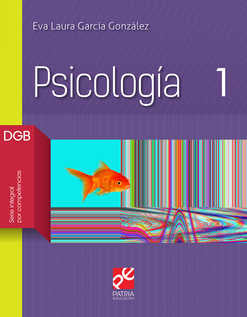 PSICOLOGIA 1 DGB BACH