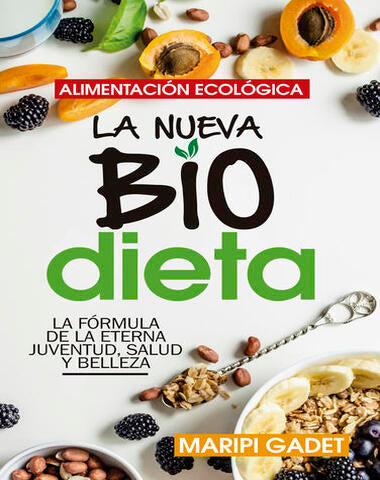 NUEVA BIODIETA, LA